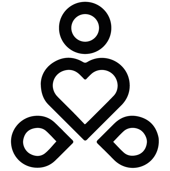 Unsere Vision mit Spirit & Soul
