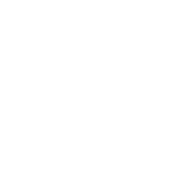 sns_logo