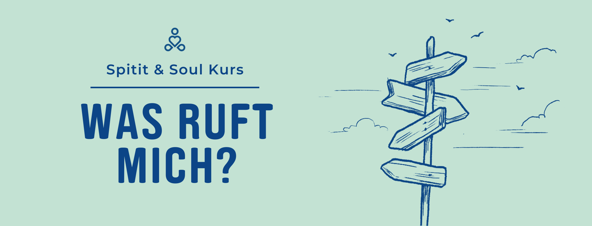 Was ruft mich_ 2024 – WS TITEL