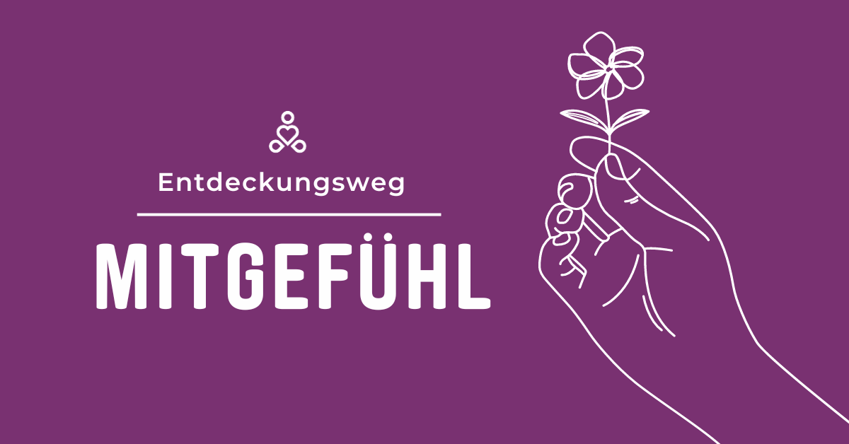 Title Mitgefühl (1)