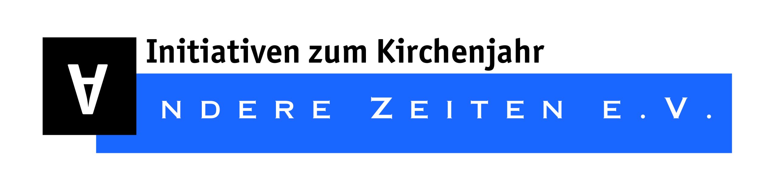 Anschreiben_2016_Kalenderwerbung.indd