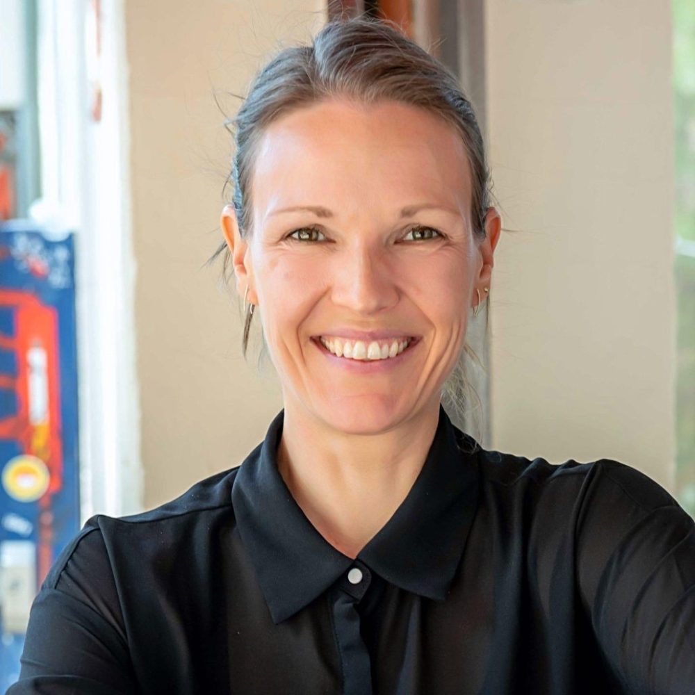 Profilbild_Kerstin+Müller-Schulzke_Okt2021