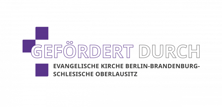 gefoerdert_logo_final-768x372